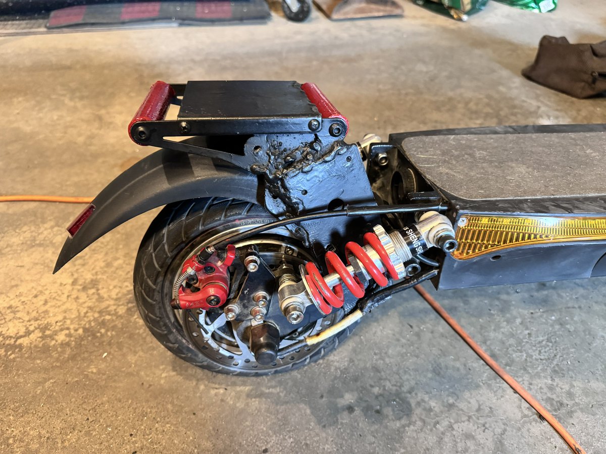 Dr. Ed Tse 謝朝豪 tweet media