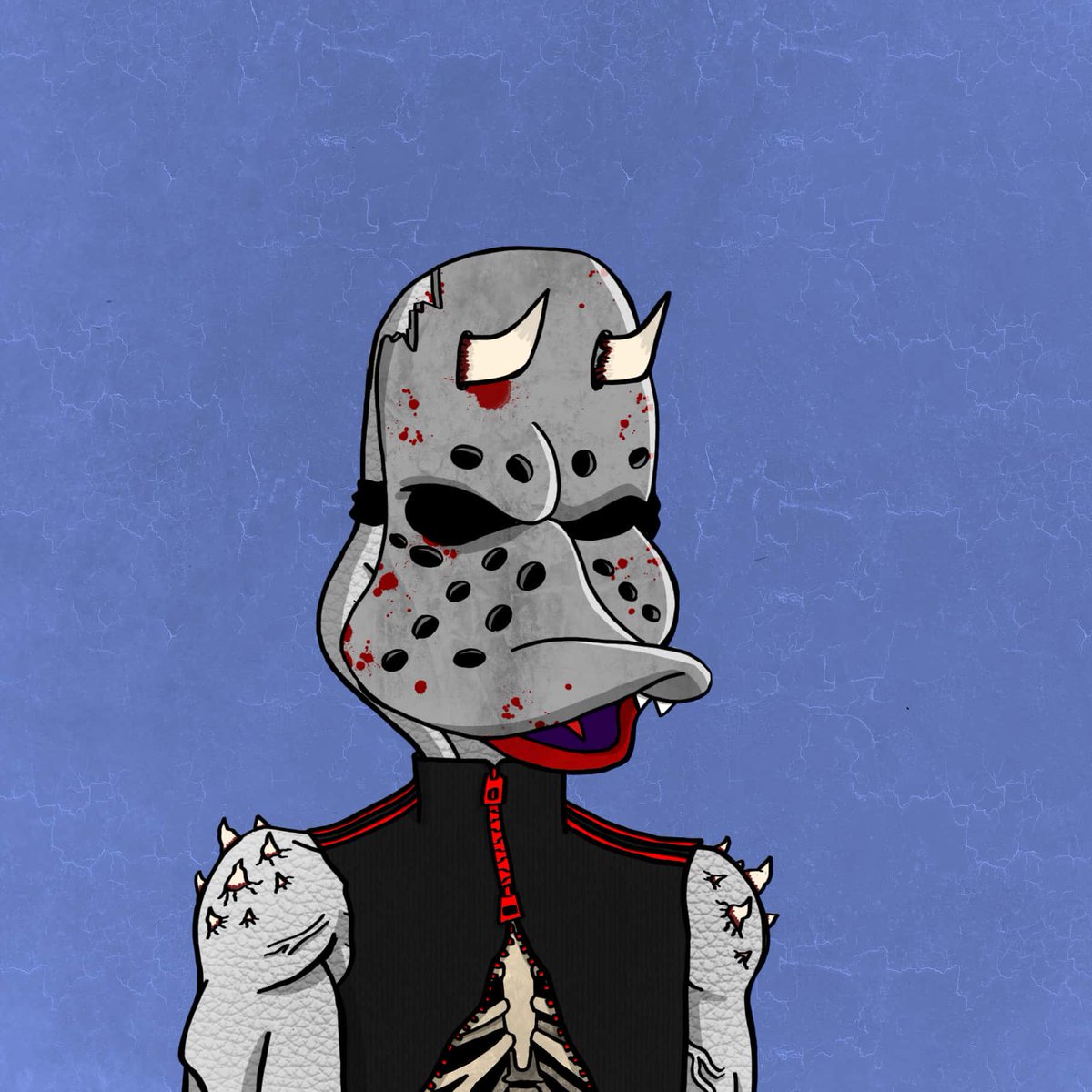 rockbalbowski ✳️ tweet media