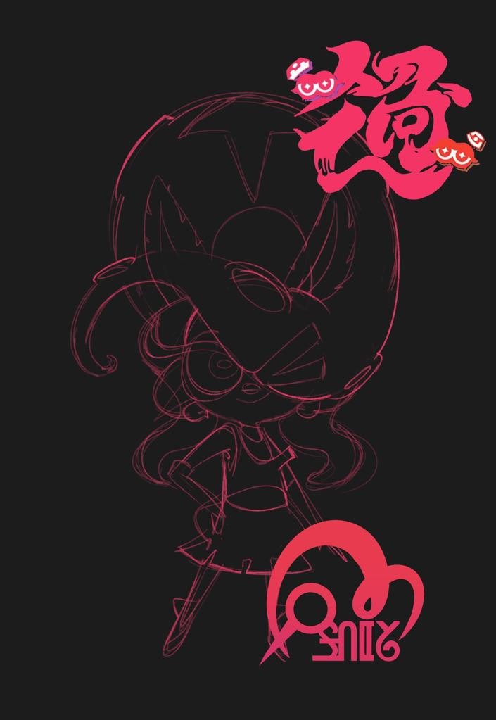 SallyConigal's tweet image. Sally Conigal