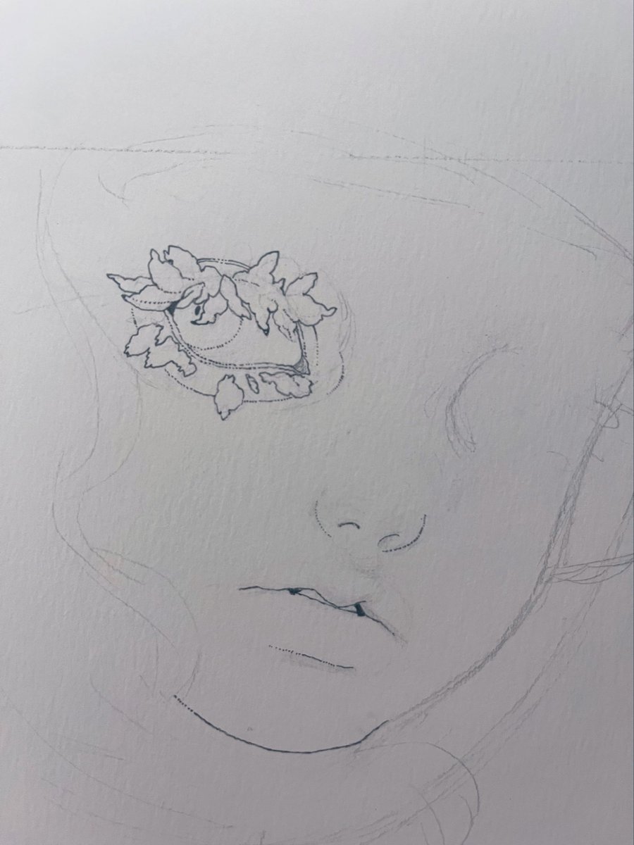 りいこ (@eee_nanmo) on Twitter photo 