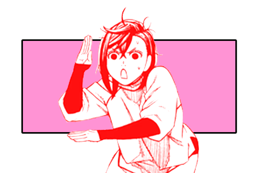 ㅤ

            𝙈𝙊𝙀 

                         𝙈𝙊𝙀 

                                     𝙏𝙍𝙄𝘽𝙀𝘼𝘼𝘼𝙈—‼️

                 #𝗗𝗔𝗡𝗗𝗔𝗗𝗔𝗡𝗥𝗣 𝗫 #𝗠𝗩𝗥𝗣