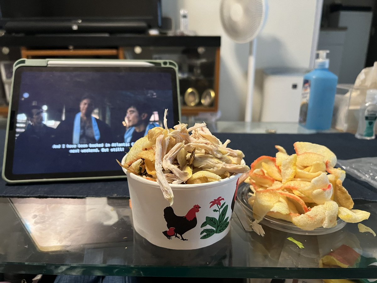 ꦮꦶꦤ tweet media