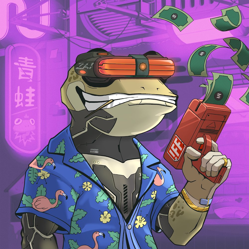 Papi tweet media