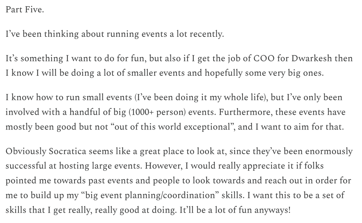 Jacob Rintamaki tweet media