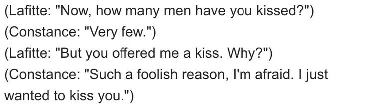 mia oli samping tweet media