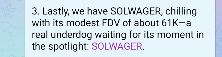 Somitonye's tweet image. All my shills this morning has been hitting the 2x+ spot🚀

Just going through a trading experiment though 💹

$LENNY $POV $SOLWAGER  so far
Will still keep y'all updated