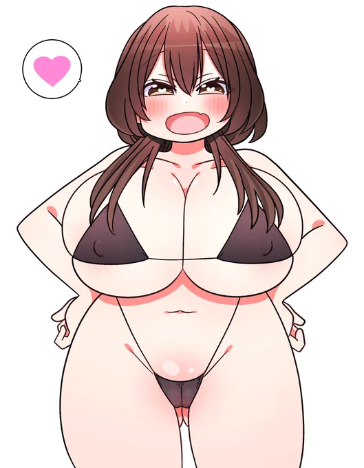 スケブで描きましたありがとうございますm(*_ _)m 