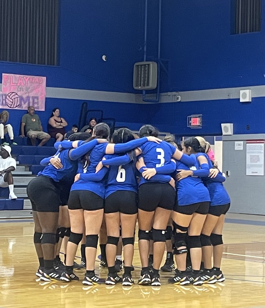 AldineISDSports (@aldinesports) on Twitter photo Great job Aldine Lady Mustangs defeating Dekaney in district play tonight! <a href="/drgoffney/">Dr. LaTonya M. Goffney</a> <a href="/DeanColbert5/">AISD Athletics</a> <a href="/AthleticsAisd/">AISDAthletics</a> <a href="/DiakaMelendez/">Diaka R. Melendez</a> Great job Aldine Lady Mustangs defeating Dekaney in district play tonight! <a href="/drgoffney/">Dr. LaTonya M. Goffney</a> <a href="/DeanColbert5/">AISD Athletics</a> <a href="/AthleticsAisd/">AISDAthletics</a> <a href="/DiakaMelendez/">Diaka R. Melendez</a>