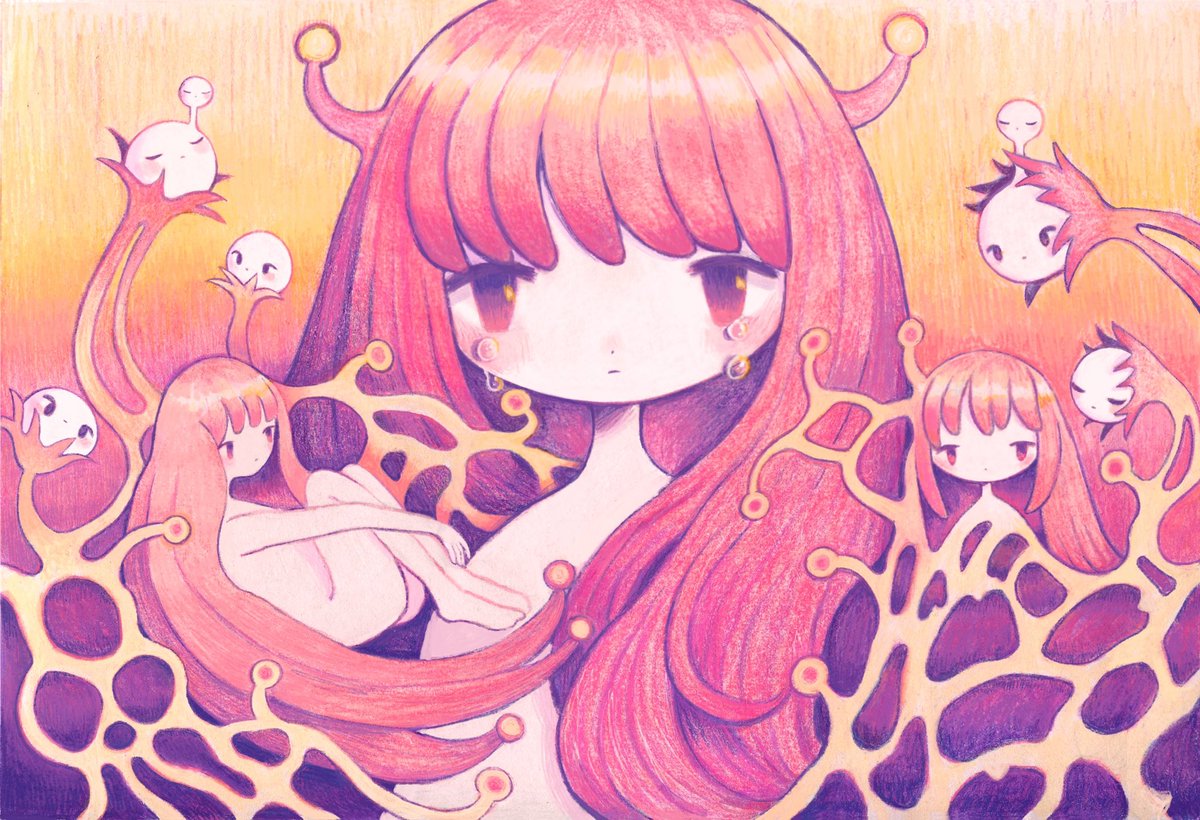 astralcarousel's tweet photo. 🫧 https://t.co/uDiLEfT9YJ