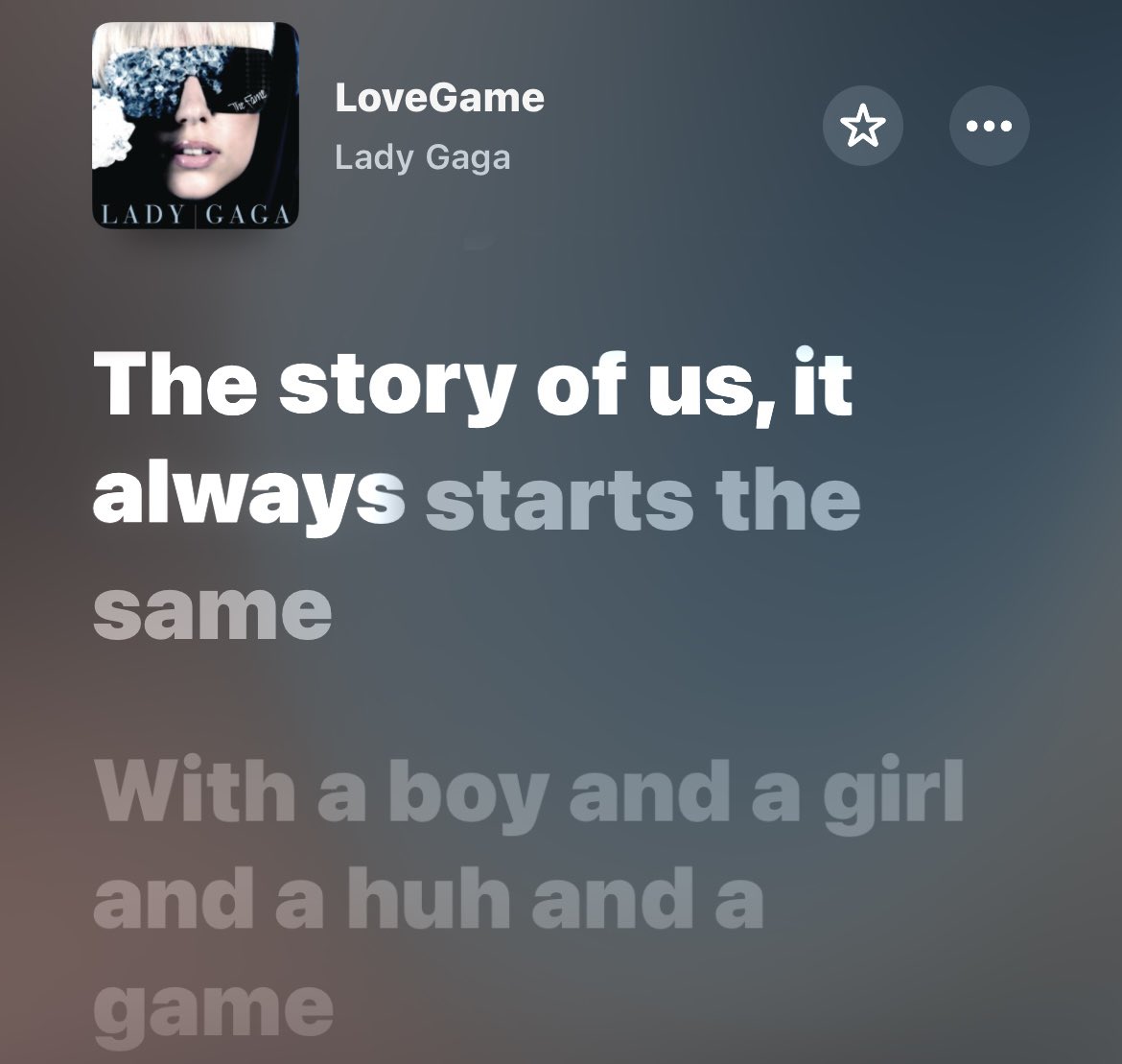 flor. (@digitalfl0r) on Twitter photo 