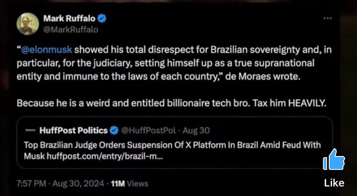 Tony Herndz tweet media