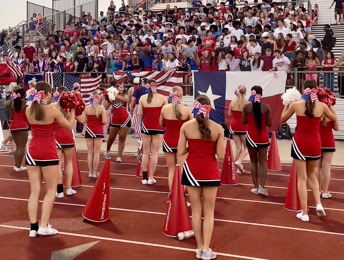 Megan Gist tweet media