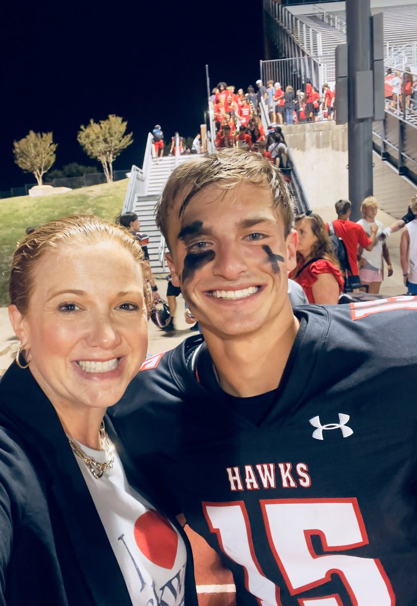 Megan Gist tweet media