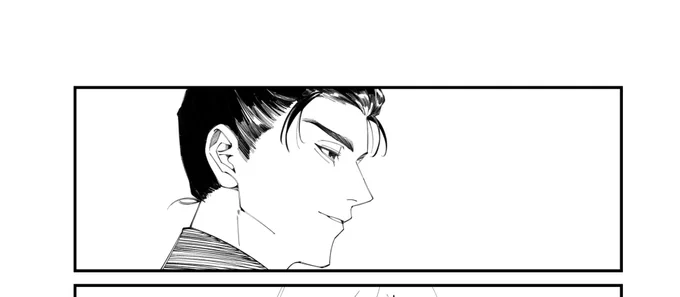 これは二哈漫画に出したい墨熄 