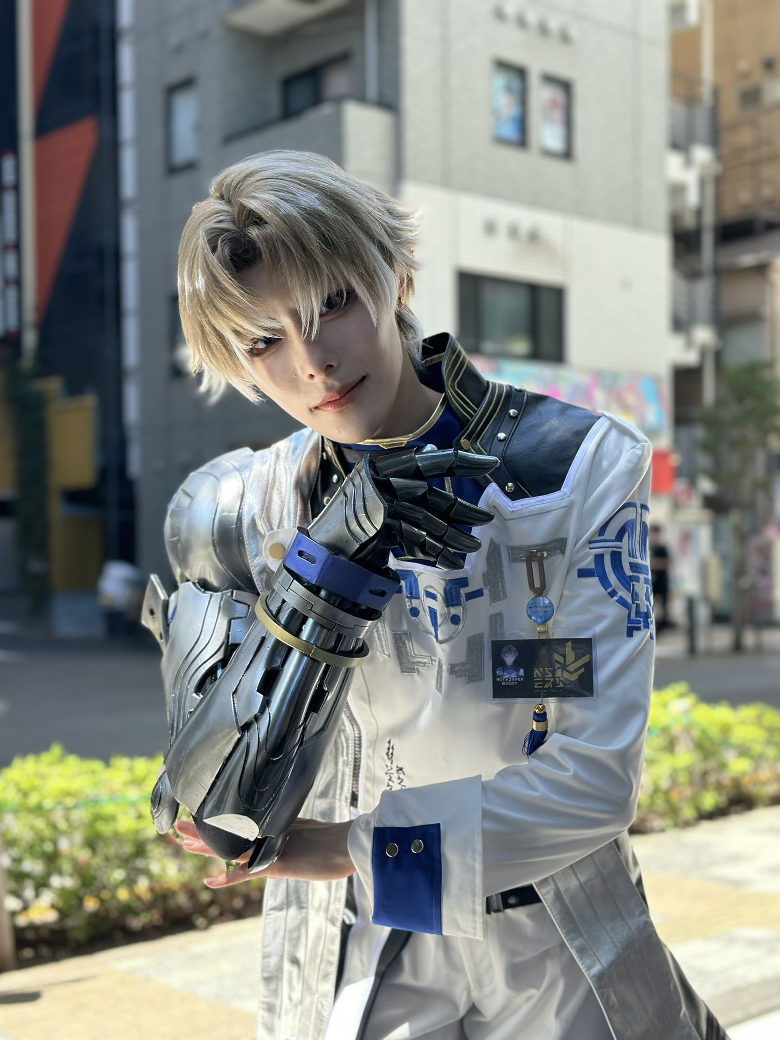 桃戸もも　とももともも 桃戸ももOfficial (@momoto_momo_) · Instagram photos and videos