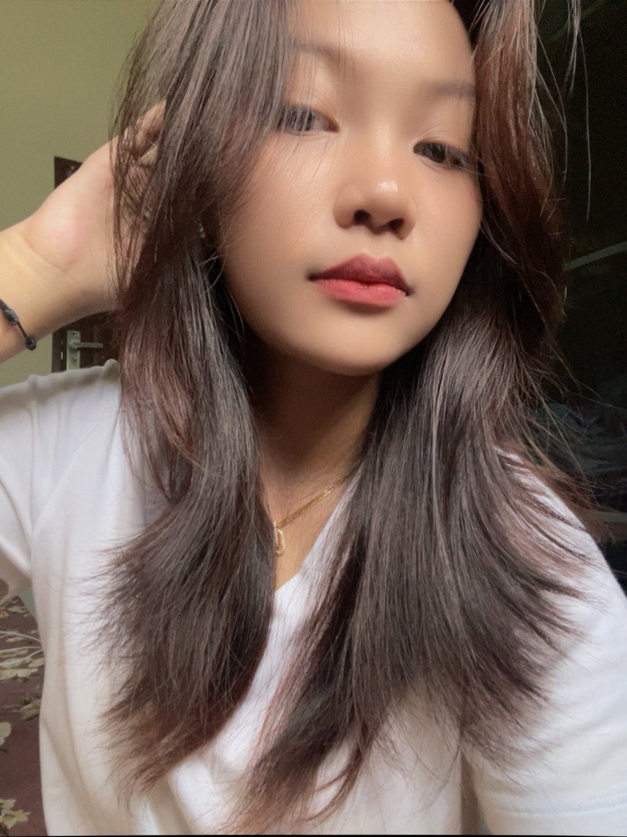 thkiyran's tweet photo. pagi https://t.co/DxtOuXlgG6