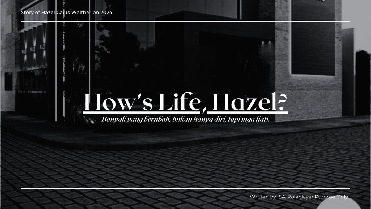 谢, AELYN. (@riuhbiru) on Twitter photo 