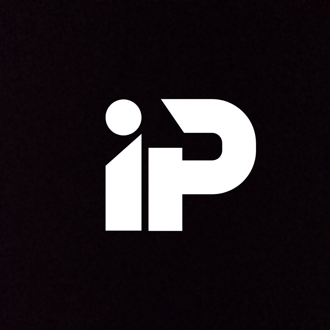 innerpath_id's tweet image. #NewProfilePic