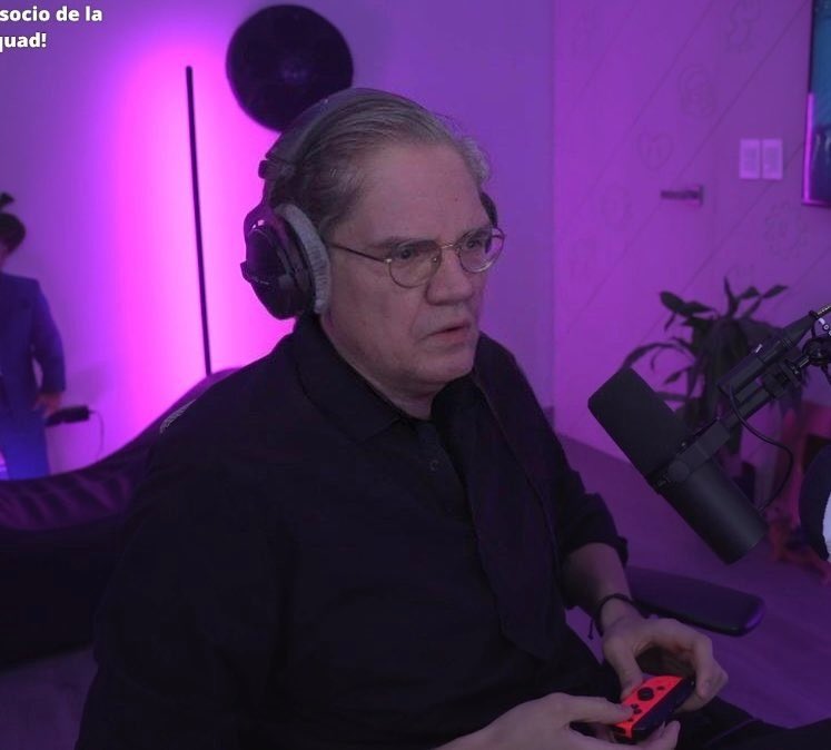 La juventud se va en un abrir y cerrar de ojos 👴🏻👴🏻👴🏻