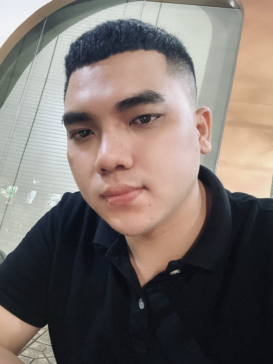 Đụ không em ơi !!!! Nứng cặc quá rồi