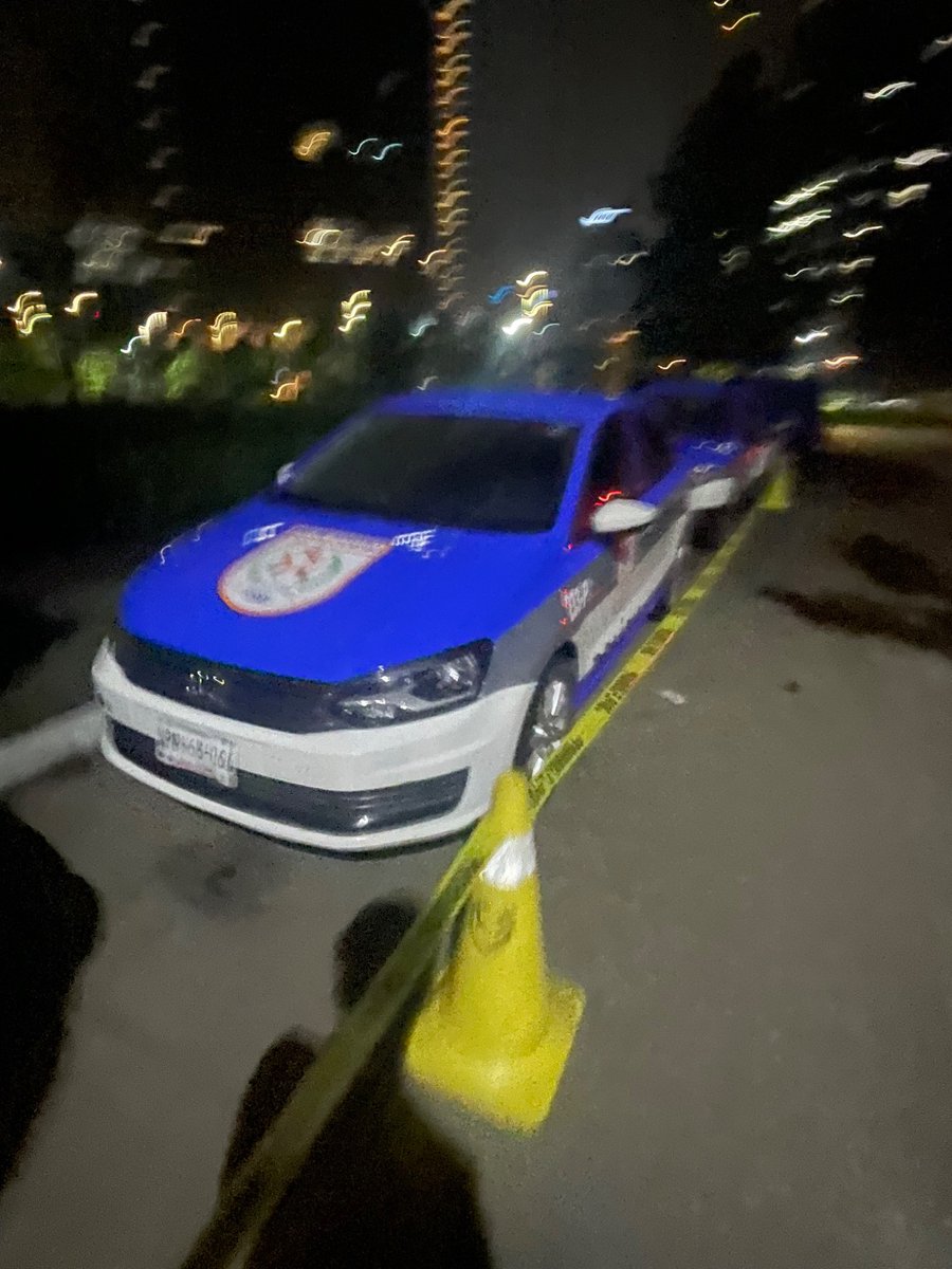 Sergio Leventhal tweet media