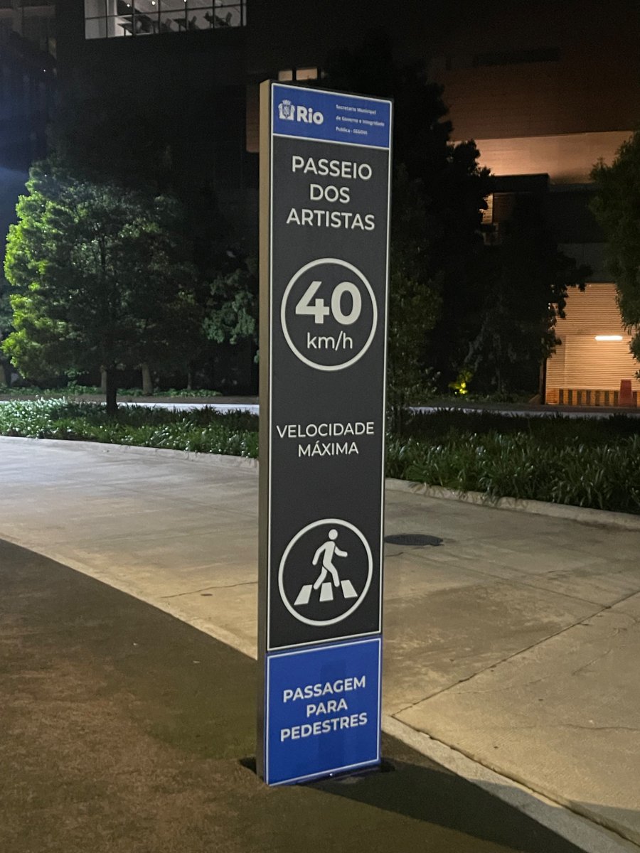 Sergio Leventhal tweet media