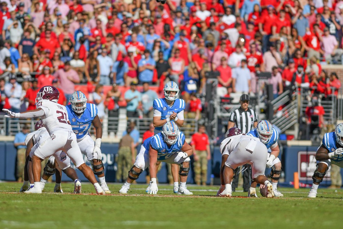 Parker “Dooly” Pritchett tweet media