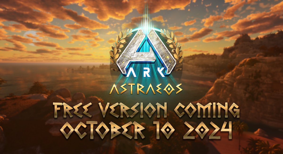Nekatus tweet media