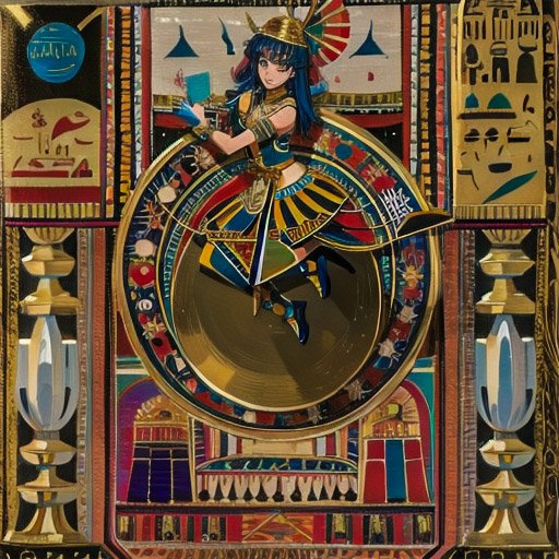 ★マグダ＆アンドリュー ノヴァコフスキー ポーランド メタルアート チェス ☆マグダ＆アンドリュー ノヴァコフスキー ポーランド メタル