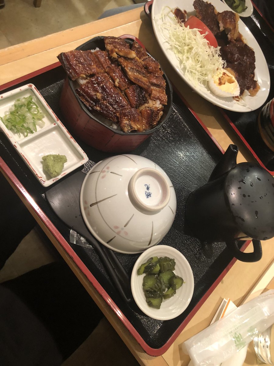 名古屋うまい