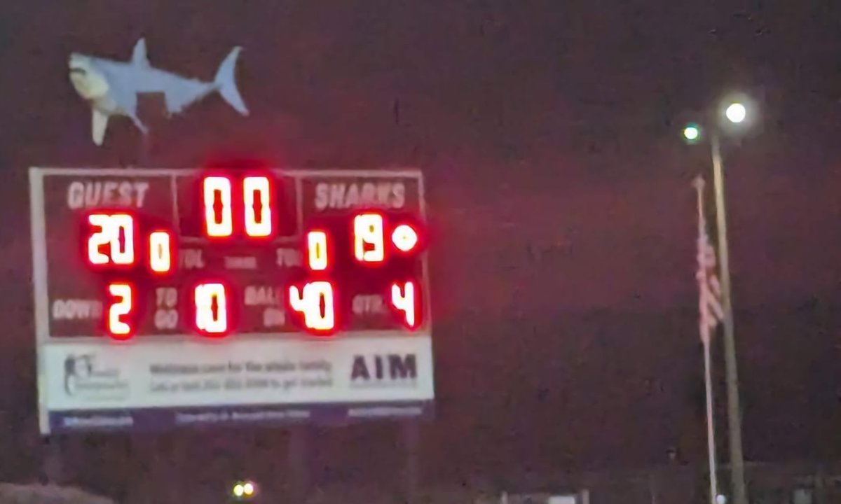 Trint Hadsell (@coach_hadsell) on Twitter photo Through all of the outside noise, negativity, and adversity, our boys found a way to win. Football is the greatest life lessons game in the world. Especially when it comes to battling adversity. Proud of this group! Go Cobras! <a href="/PascoCountyFB/">PascoCountyFB</a> <a href="/Suncoast_sports/">Suncoast Sports</a> <a href="/cobrafball2017/">Hudson Football</a> Through all of the outside noise, negativity, and adversity, our boys found a way to win. Football is the greatest life lessons game in the world. Especially when it comes to battling adversity. Proud of this group! Go Cobras! <a href="/PascoCountyFB/">PascoCountyFB</a> <a href="/Suncoast_sports/">Suncoast Sports</a> <a href="/cobrafball2017/">Hudson Football</a>