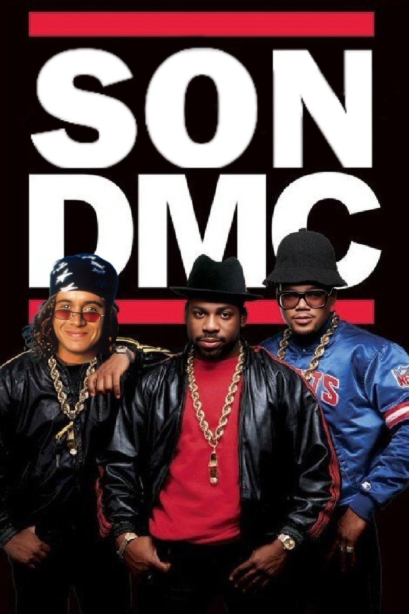 <a href="/PaulyShore/">Pauly Shore</a> 

And Jam Master Buuuuuuuudy