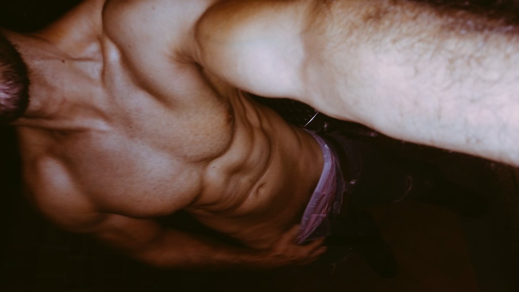 luis harnisch (@lharnisch10) on Twitter photo 