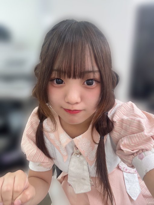 Twitterのコスプレ画像37