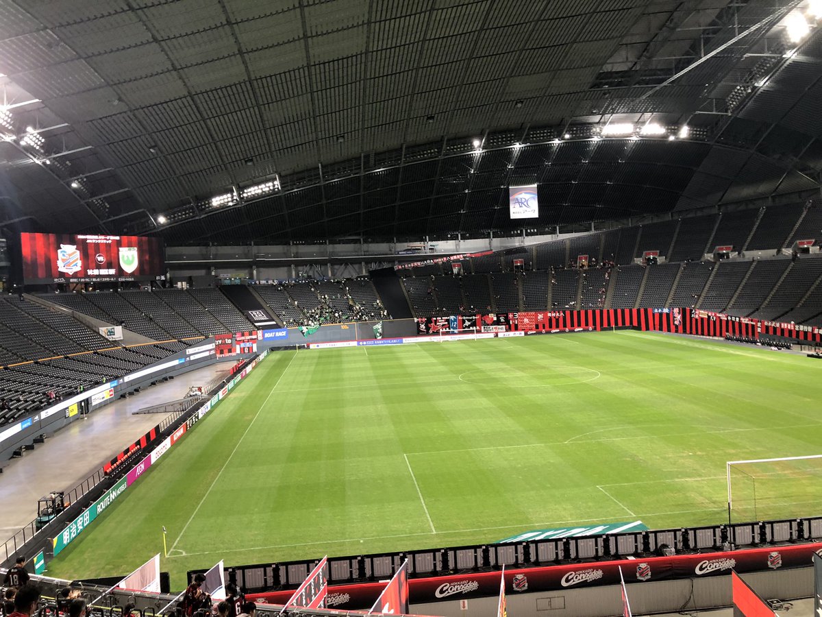cyama999's tweet photo. 頼むよー

#consadole https://t.co/F6NRqlJotf