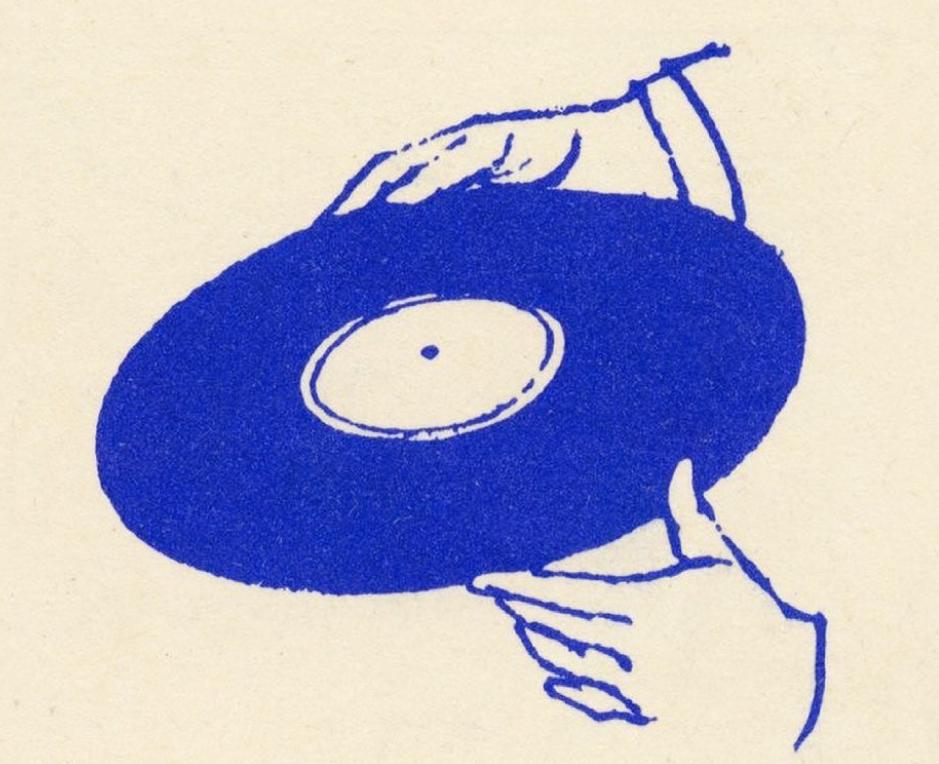 blankspac_e's tweet image. 