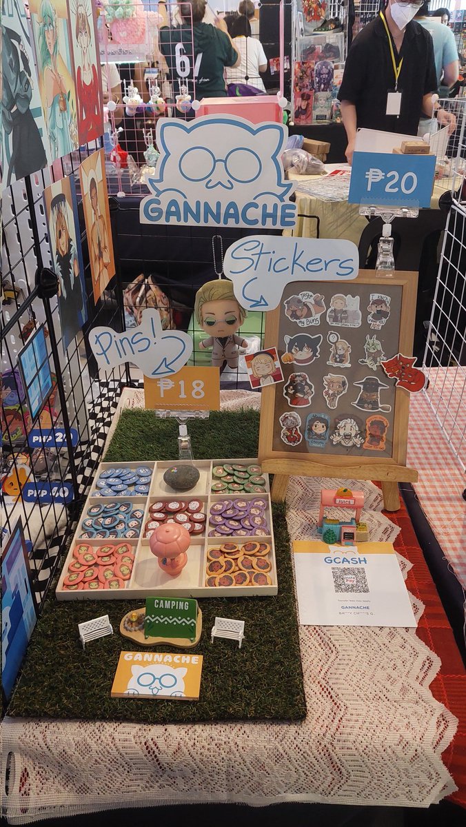 Nana 🍫 tweet media