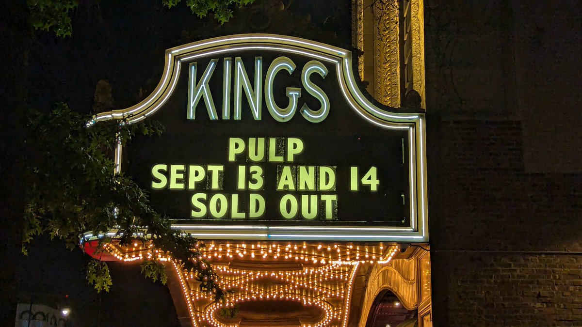 Veritée Hill tweet media