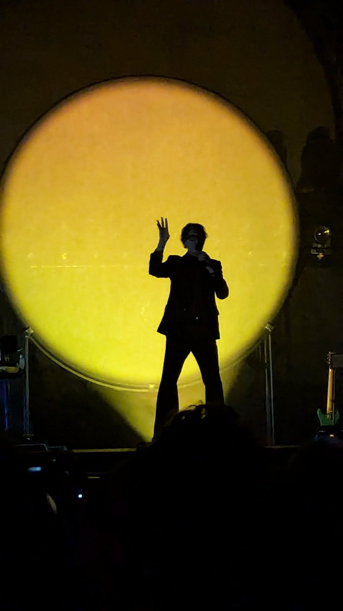 Veritée Hill tweet media