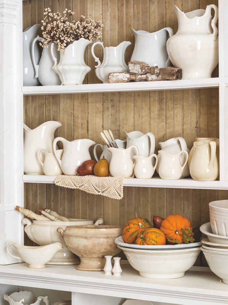 Southern Lady tweet media