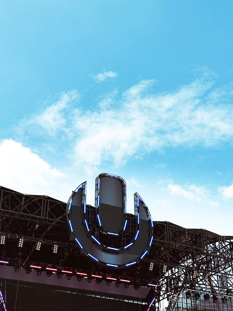 Ultra Hong Kong tweet media