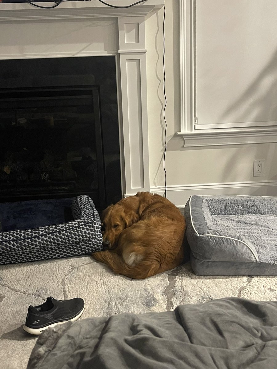 JeromeASF tweet media