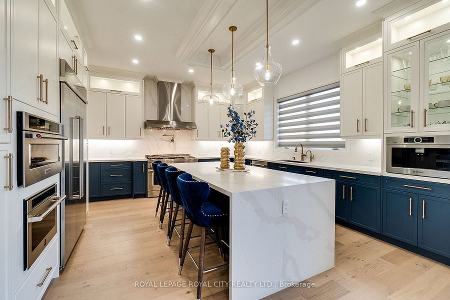 Sell with Stu tweet media