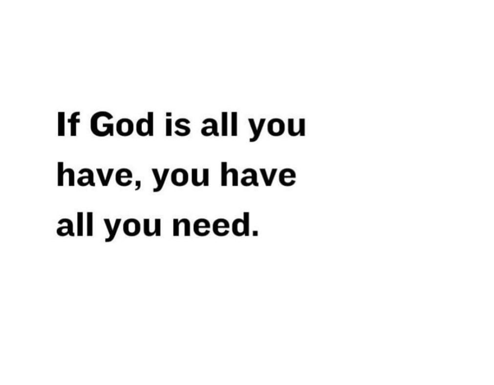 Coach Isaac SR. tweet media