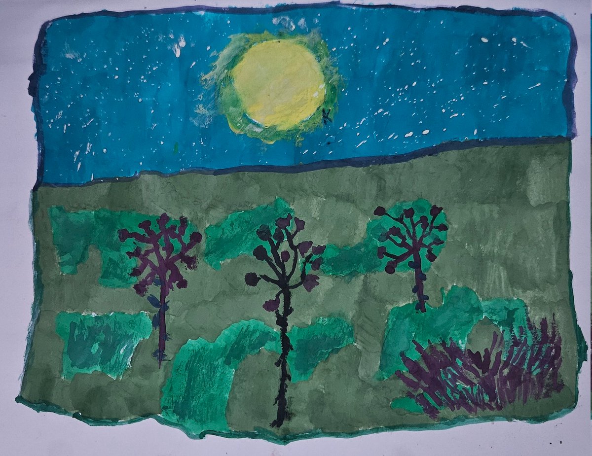 watercolors this week!
#artist #artshare #artmoots #arttwt #art #watercolors