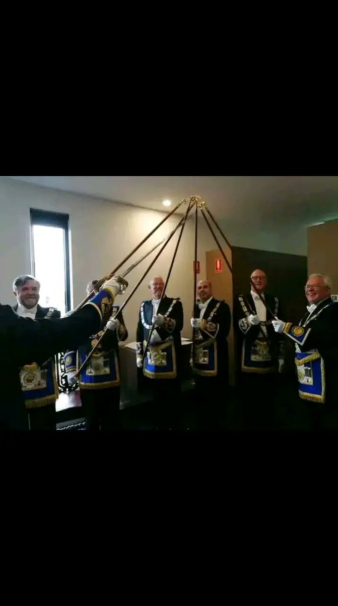 illuminatibrotherhood (@luminati6666) on Twitter photo 