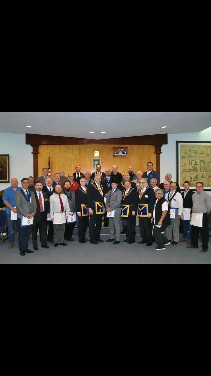 illuminatibrotherhood (@luminati6666) on Twitter photo 