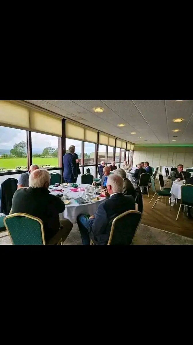 illuminatibrotherhood (@luminati6666) on Twitter photo 