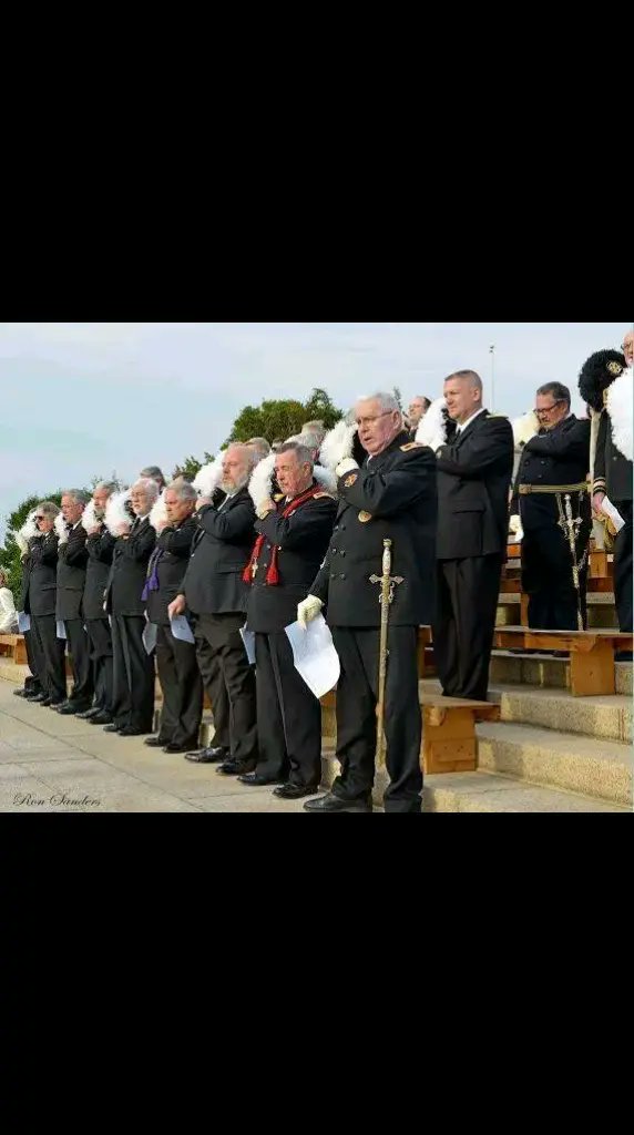 illuminatibrotherhood (@luminati6666) on Twitter photo 