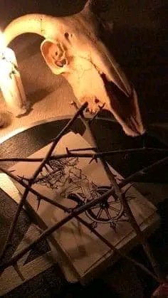 illuminatibrotherhood (@luminati6666) on Twitter photo 